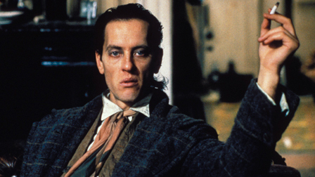 Withnail and I Film Still